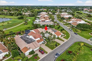 19629 Bay Cove Dr, Boca Raton, FL 33434 - Photo 47