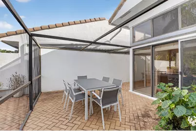 19629 Bay Cove Drive, Boca Raton, FL 33434 - Photo 21