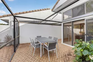 19629 Bay Cove Dr, Boca Raton, FL 33434 - Photo 21