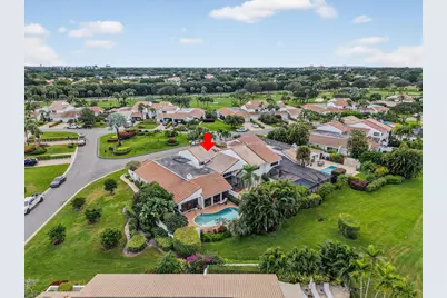 19629 Bay Cove Drive, Boca Raton, FL 33434 - Photo 45