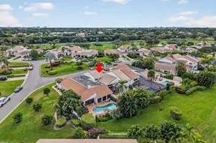 19629 Bay Cove Dr, Boca Raton, FL 33434 - Photo 45