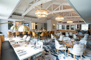 19629 Bay Cove Dr, Boca Raton, FL 33434 - Photo 51