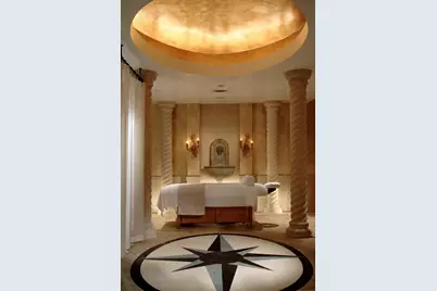 19629 Bay Cove Drive, Boca Raton, FL 33434 - Photo 87