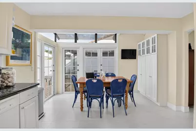 19629 Bay Cove Drive, Boca Raton, FL 33434 - Photo 19