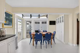 19629 Bay Cove Dr, Boca Raton, FL 33434 - Photo 19