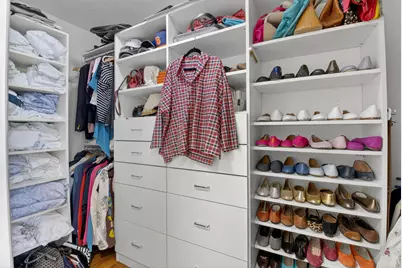 19629 Bay Cove Drive, Boca Raton, FL 33434 - Photo 35