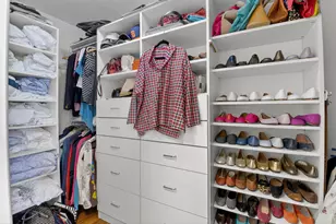 19629 Bay Cove Dr, Boca Raton, FL 33434 - Photo 35