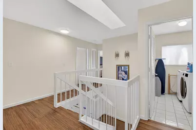 19629 Bay Cove Drive, Boca Raton, FL 33434 - Photo 29