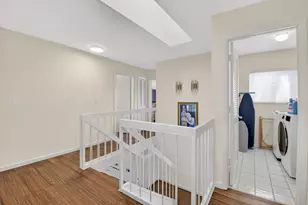 19629 Bay Cove Dr, Boca Raton, FL 33434 - Photo 29