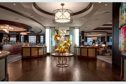 19629 Bay Cove Drive, Boca Raton, FL 33434 - Photo 79