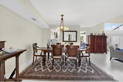 19629 Bay Cove Drive, Boca Raton, FL 33434 - Photo 7