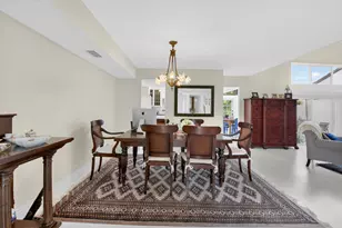 19629 Bay Cove Dr, Boca Raton, FL 33434 - Photo 7