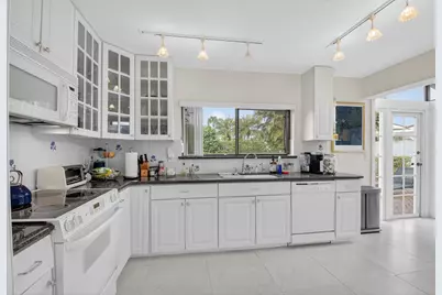 19629 Bay Cove Drive, Boca Raton, FL 33434 - Photo 17