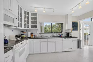 19629 Bay Cove Dr, Boca Raton, FL 33434 - Photo 17