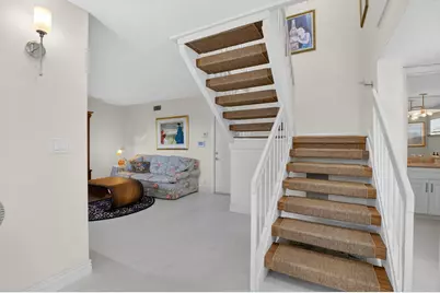 19629 Bay Cove Drive, Boca Raton, FL 33434 - Photo 27