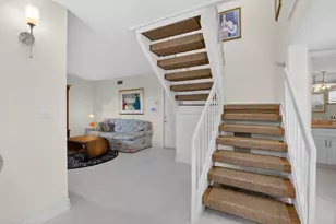 19629 Bay Cove Dr, Boca Raton, FL 33434 - Photo 27