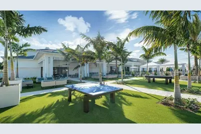 10088 Regency Way, Palm Beach Gardens, FL 33412 - Photo 29