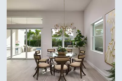 10088 Regency Way, Palm Beach Gardens, FL 33412 - Photo 5