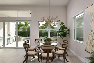 10088 Regency Wy, Palm Beach Gardens, FL 33412 - Photo 5