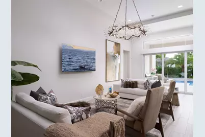 10088 Regency Way, Palm Beach Gardens, FL 33412 - Photo 3