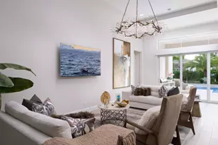 10088 Regency Wy, Palm Beach Gardens, FL 33412 - Photo 3