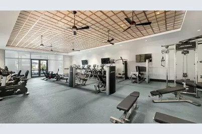 10088 Regency Way, Palm Beach Gardens, FL 33412 - Photo 33