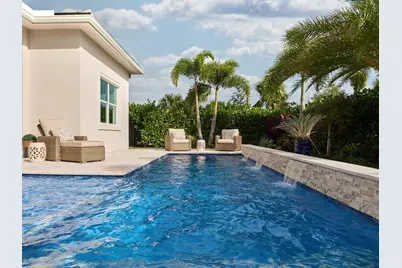 10088 Regency Way, Palm Beach Gardens, FL 33412 - Photo 17