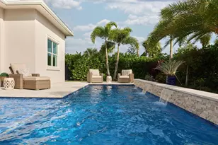 10088 Regency Wy, Palm Beach Gardens, FL 33412 - Photo 17