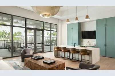 10088 Regency Way, Palm Beach Gardens, FL 33412 - Photo 25