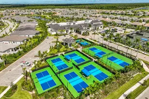 10088 Regency Wy, Palm Beach Gardens, FL 33412 - Photo 39