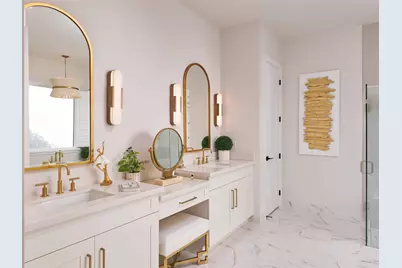 10088 Regency Way, Palm Beach Gardens, FL 33412 - Photo 9