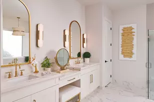 10088 Regency Wy, Palm Beach Gardens, FL 33412 - Photo 9