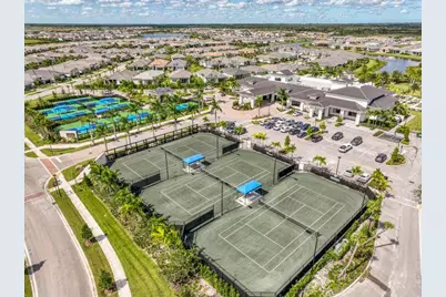 10088 Regency Way, Palm Beach Gardens, FL 33412 - Photo 41