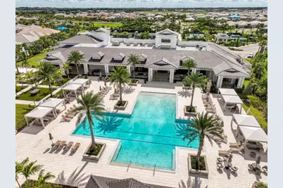 10088 Regency Way, Palm Beach Gardens, FL 33412 - Photo 43