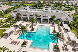 10088 Regency Wy, Palm Beach Gardens, FL 33412 - Photo 43