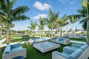 10088 Regency Wy, Palm Beach Gardens, FL 33412 - Photo 31