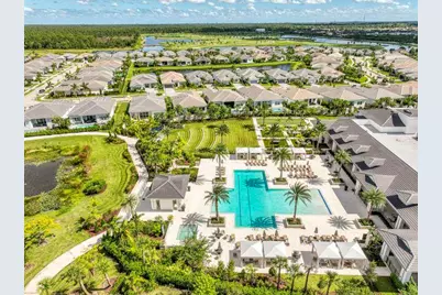 10088 Regency Way, Palm Beach Gardens, FL 33412 - Photo 37