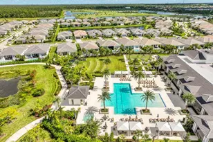 10088 Regency Wy, Palm Beach Gardens, FL 33412 - Photo 37