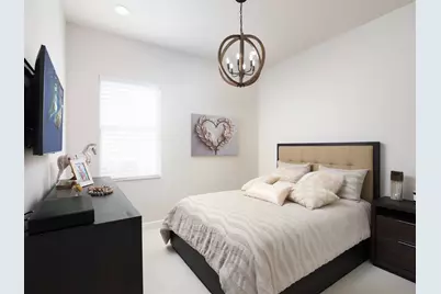 10088 Regency Way, Palm Beach Gardens, FL 33412 - Photo 11