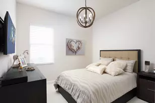 10088 Regency Wy, Palm Beach Gardens, FL 33412 - Photo 11