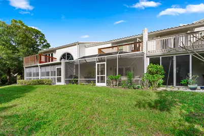 8878 SE Riverfront Terrace, Jupiter, FL 33469 - Photo 41