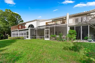 8878 SE Riverfront Terrace, Jupiter, FL 33469 - Photo 41