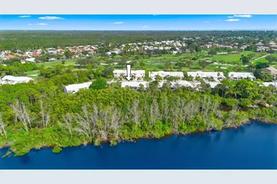 8878 SE Riverfront Terrace, Jupiter, FL 33469 - Photo 47