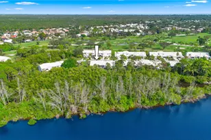 8878 SE Riverfront Terrace, Jupiter, FL 33469 - Photo 47