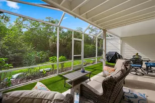 8878 SE Riverfront Terrace, Jupiter, FL 33469 - Photo 39