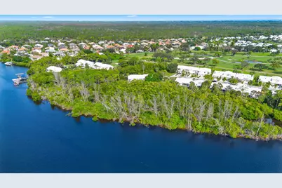 8878 SE Riverfront Terrace, Jupiter, FL 33469 - Photo 49
