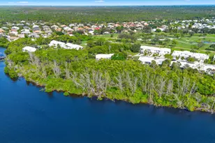 8878 SE Riverfront Terrace, Jupiter, FL 33469 - Photo 49