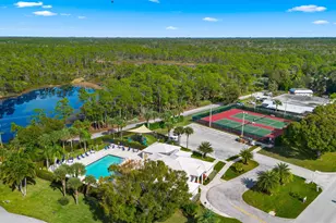 8878 SE Riverfront Terrace, Jupiter, FL 33469 - Photo 53