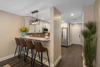 8878 SE Riverfront Terrace, Jupiter, FL 33469 - Photo 15