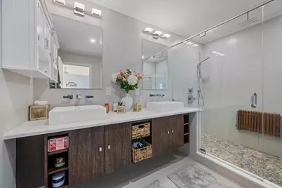 8878 SE Riverfront Terrace, Jupiter, FL 33469 - Photo 27